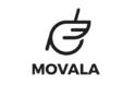 logo movala